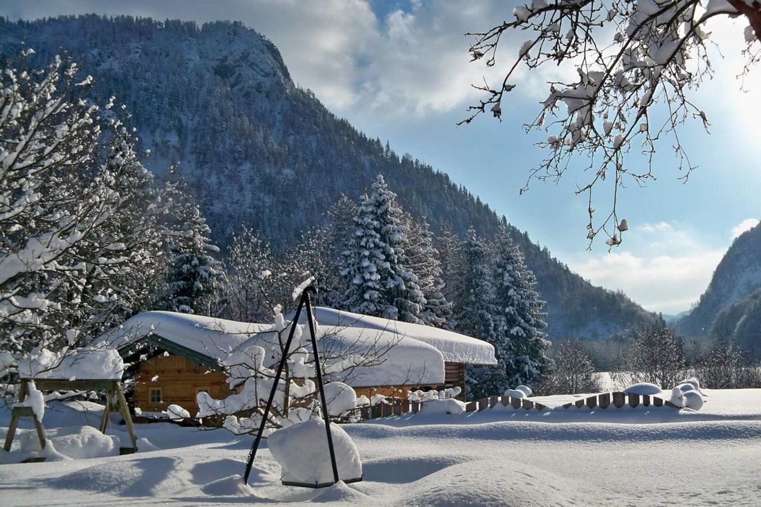 Winter