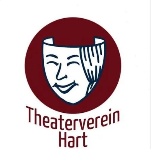 Wappen Theaterverein Hart