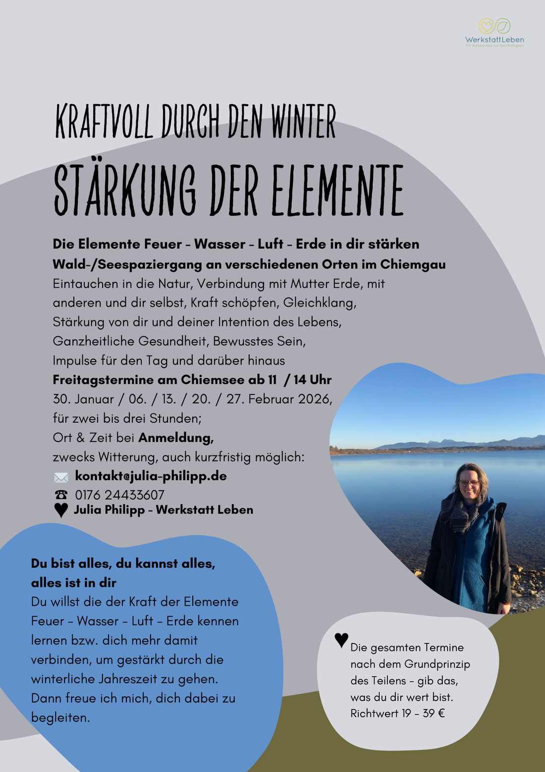 Wald-Seespaziergänge_Chiemsee_Jan_Feb_2026_Julia_Philipp