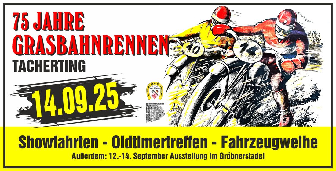 Oldtimer_quer