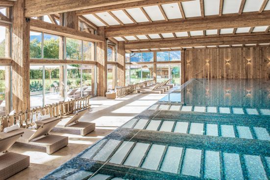 at-pool-199-bearbeitet-3c-2500px