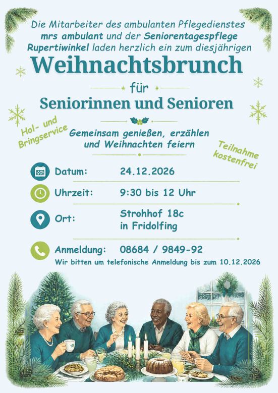 Weihnachtsbrunch_Fridolfing26_2.0