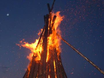 sonnwendfeuer_010e632c2c