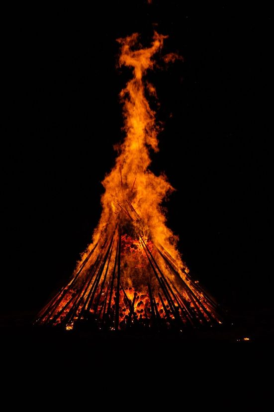fire-142496_1280
