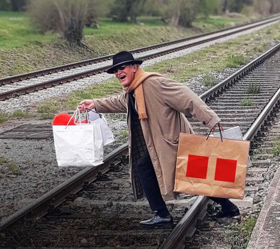 verpassnichtdenzug