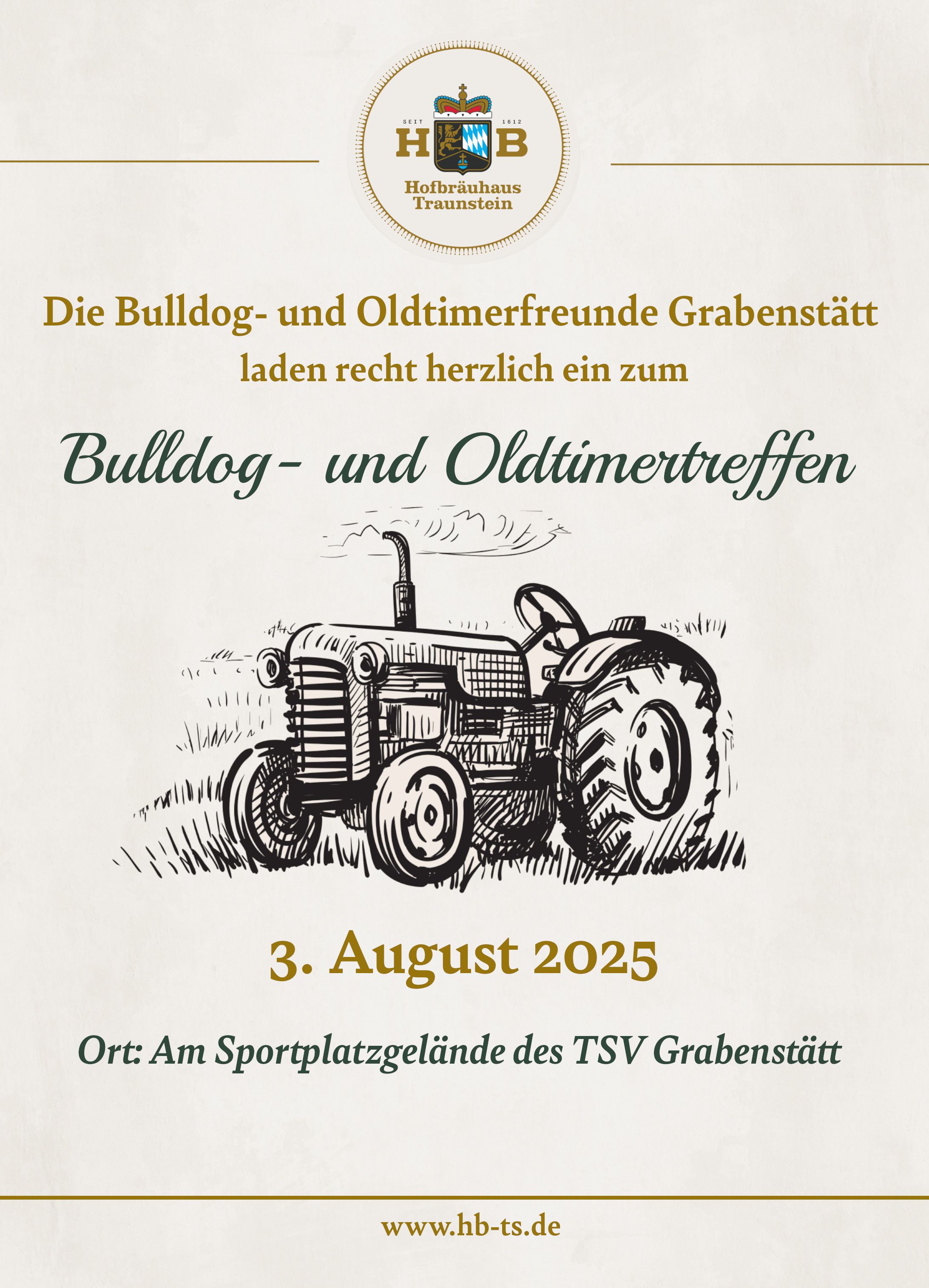 Oldtimerfreunde_grabenstätt_Flyer_Vorderseite (003)
