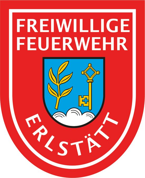 Erlstätt_Feuerwehr