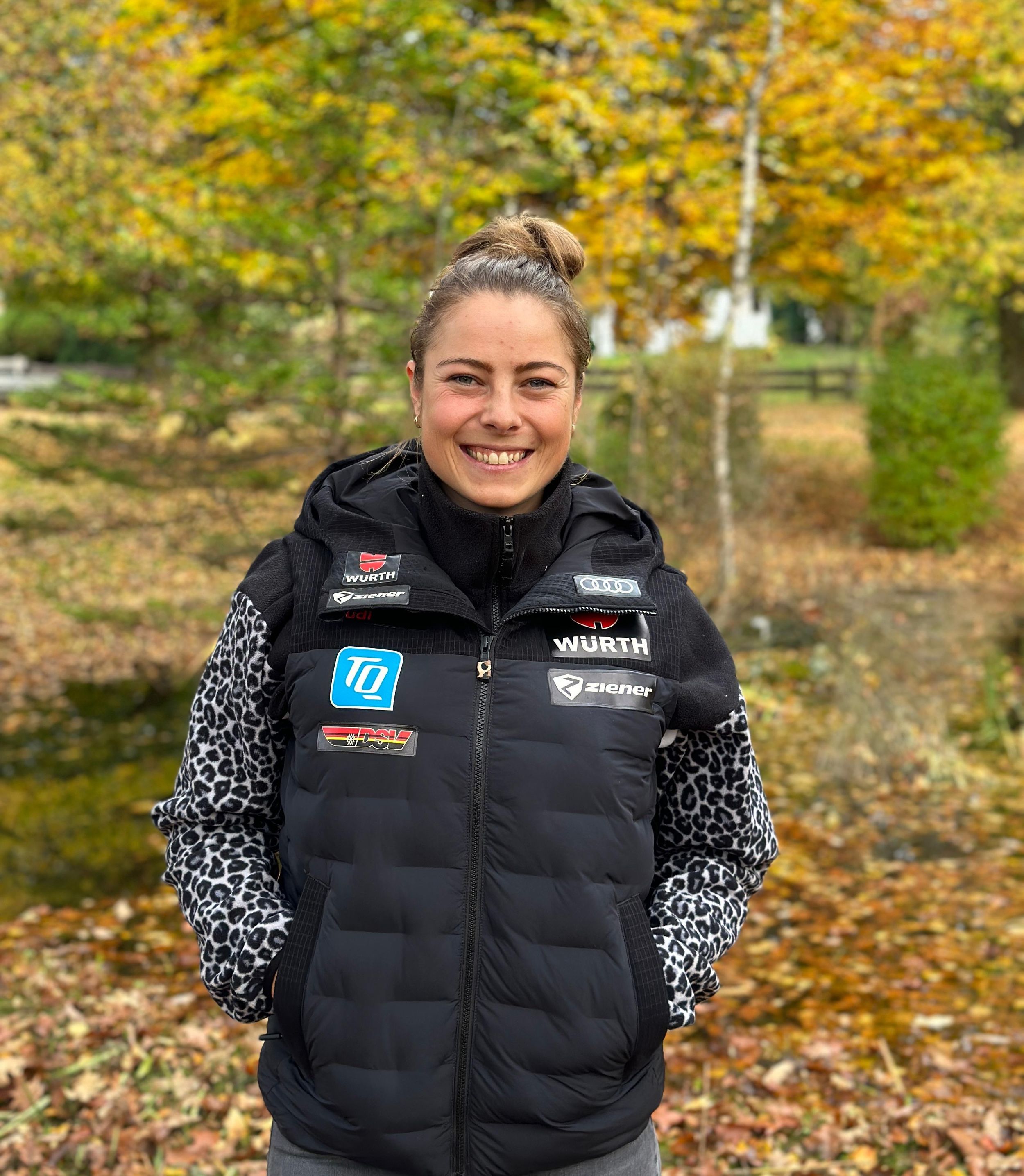 50c22034-8567-469a-8e33-4b536304ab7b