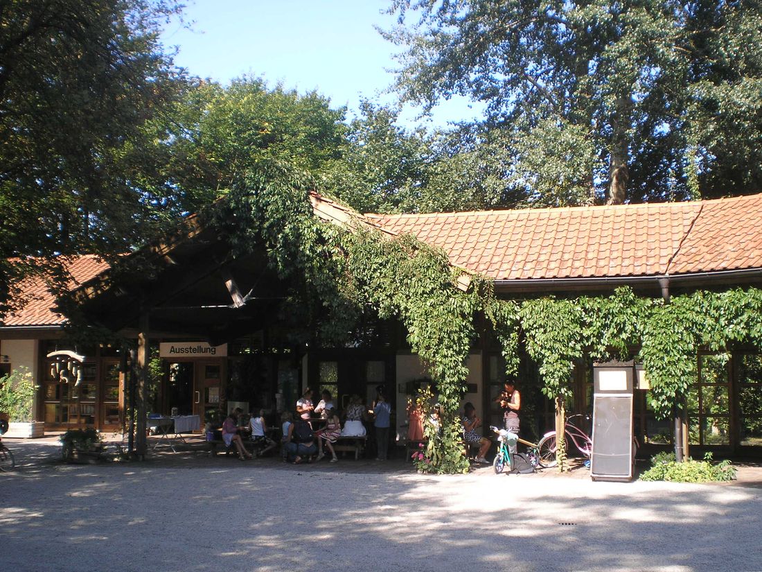npuebersee_5
