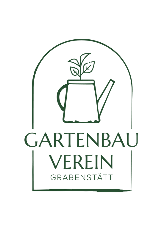 logo-neu_gartenbauvereingrabenstaett_dunkelgruen_3