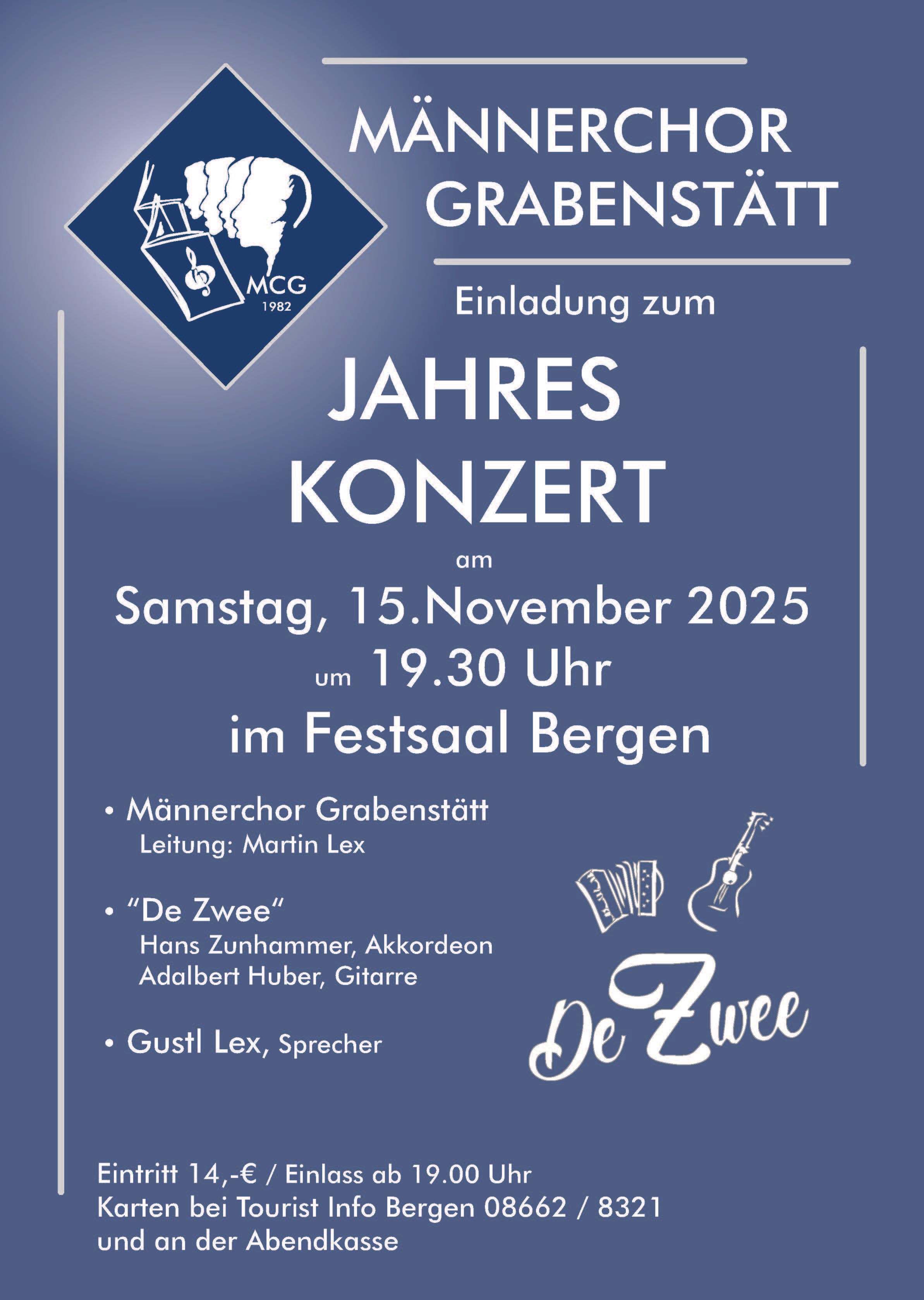Plakat_1_Jahreskonzert2025_MCG_A3