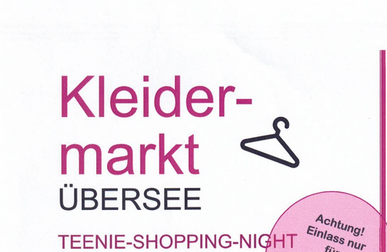 _kurz