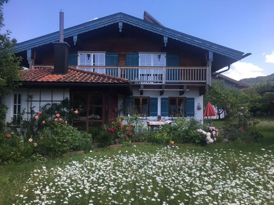 das Gmiadei