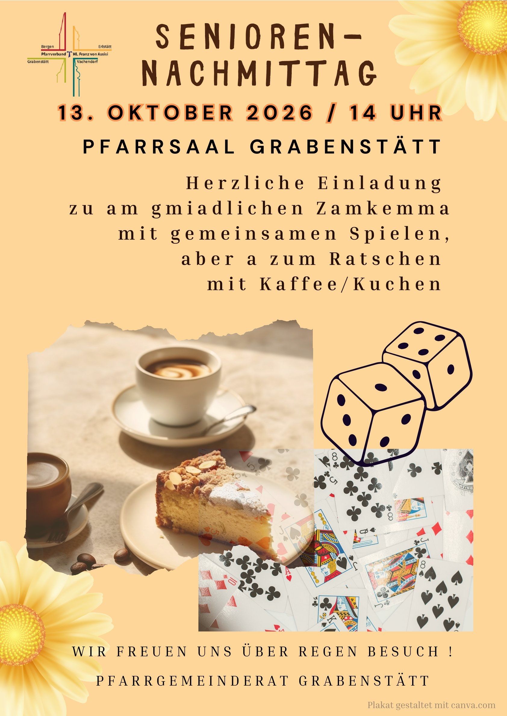 Seniorennachmittag 10.2026 (8)