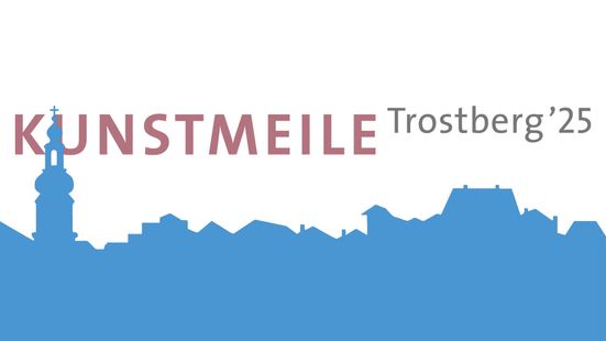 KunstmeileChiemgau