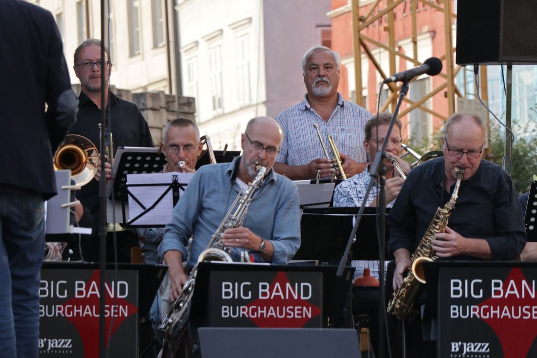 bigbandtittmoning2021_2