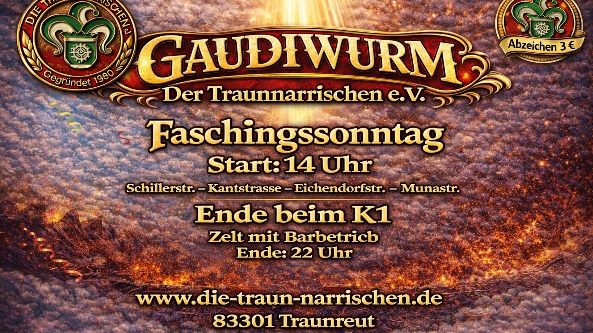 gaudiwurm_1920x1080_v2