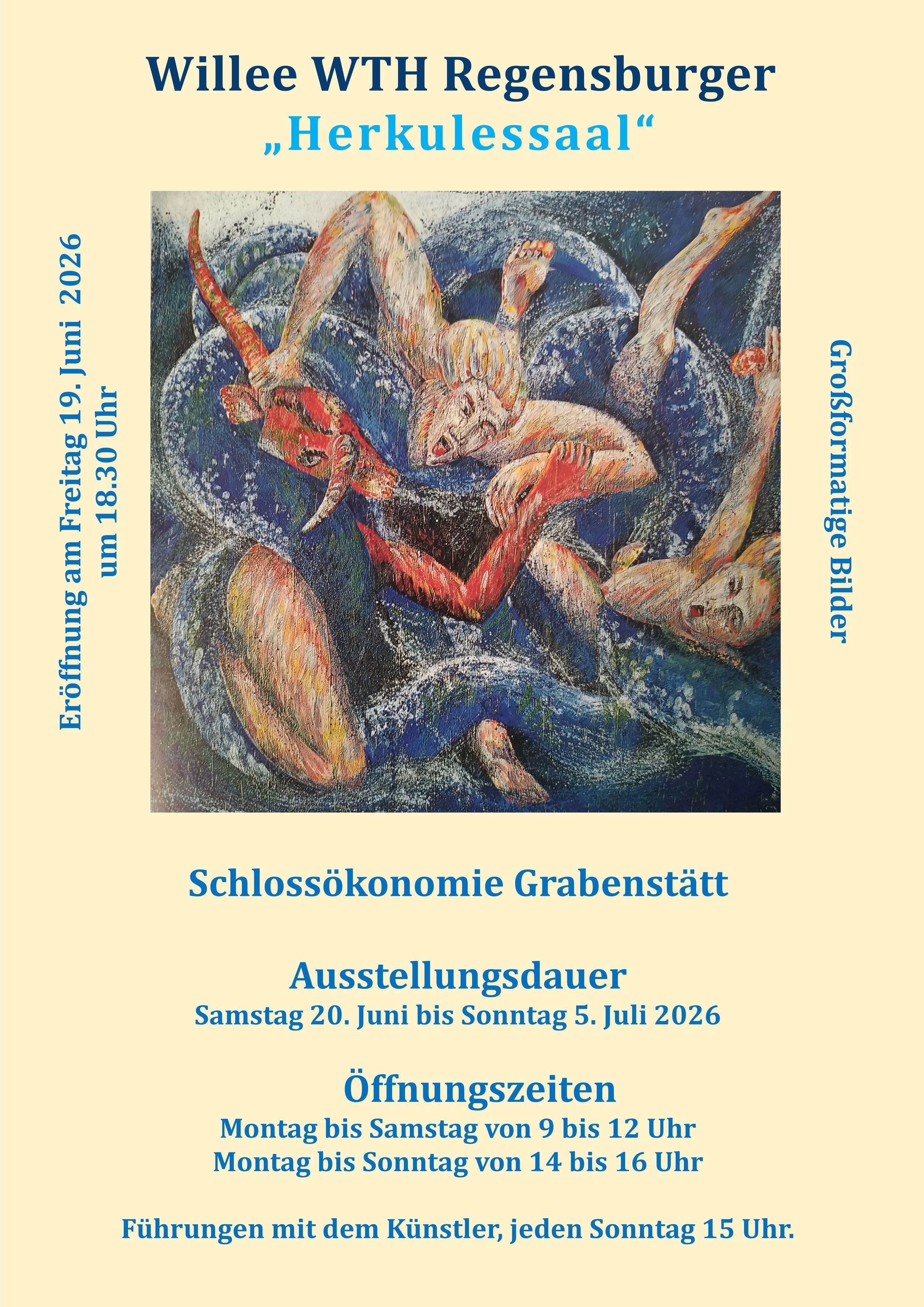 RegensburgerHerkulessaalPlakat
