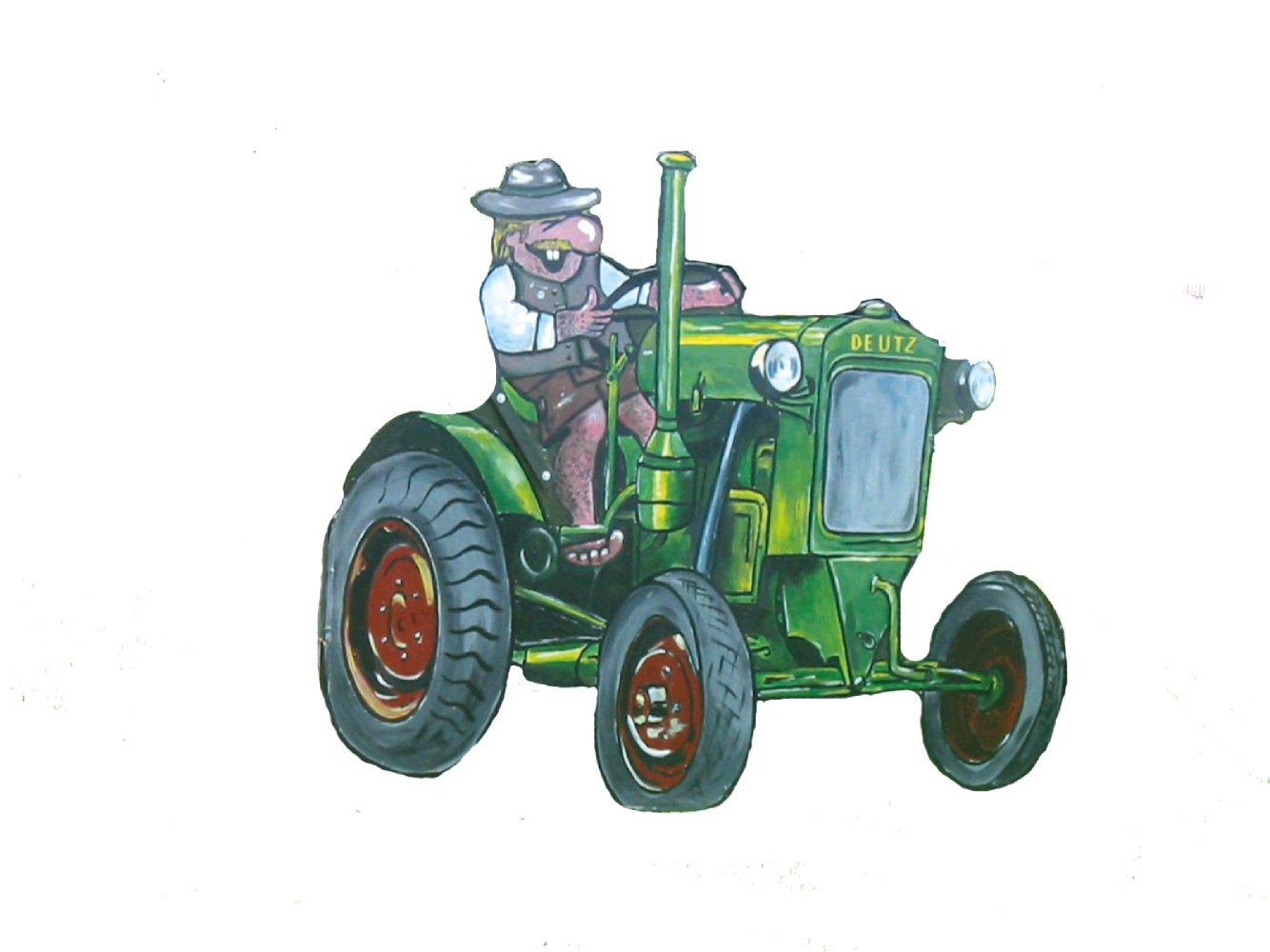 10960070_1412455709054531_2463880065988276671_o_1