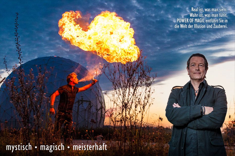 power-of-magic