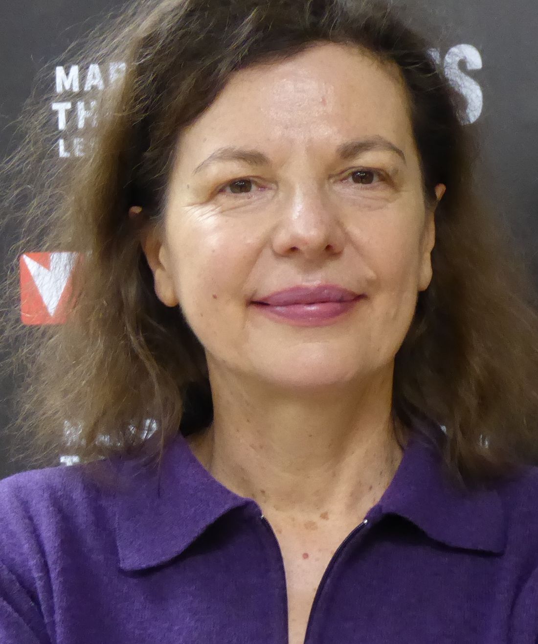 BILD 2_Margret Kreidl Foto © Lucas Cejpek