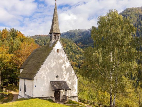 Streichenkirche-bearb