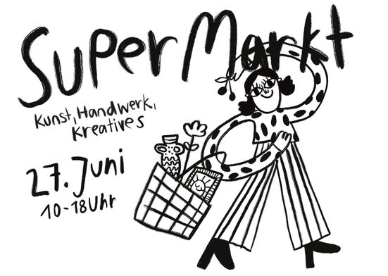 2604_super-markt-ts-website-banner