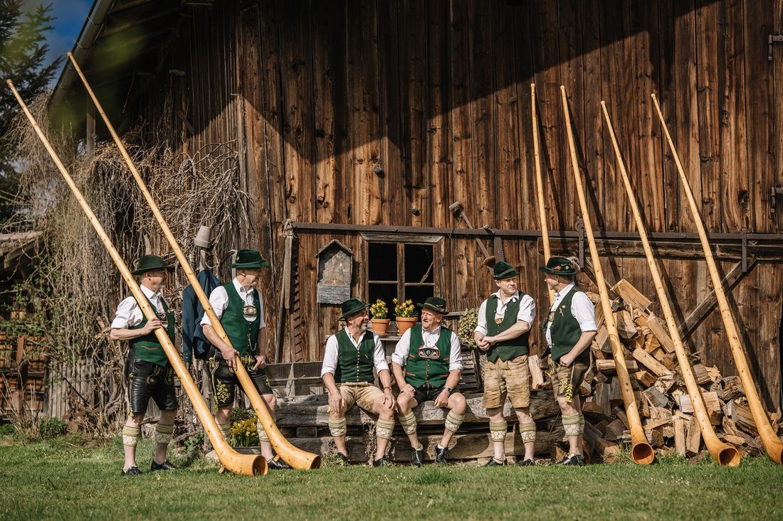 44 - _DSC3440 kleiner (002)