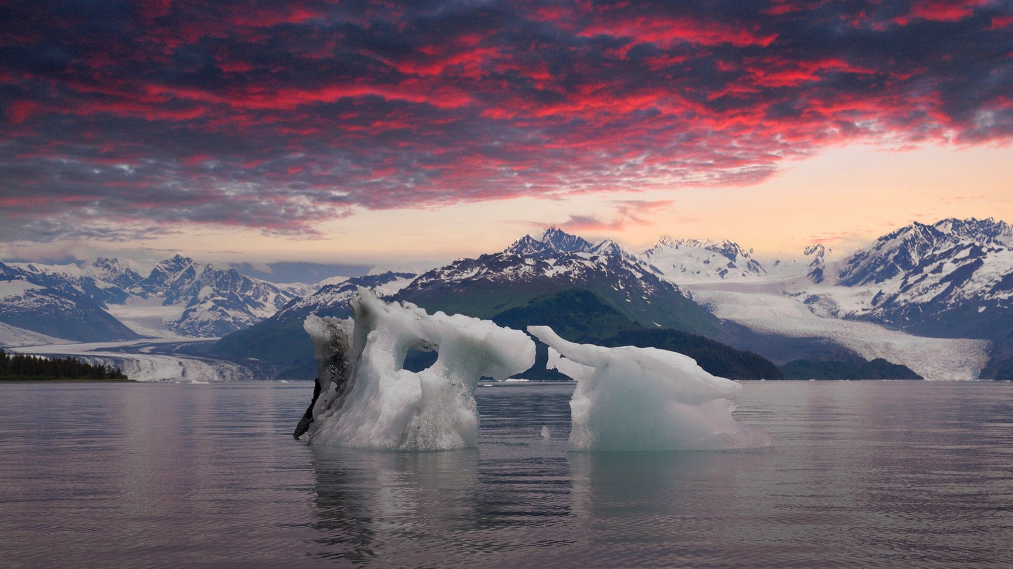 Kanada und Alaska Walter Steinberg 10 2026