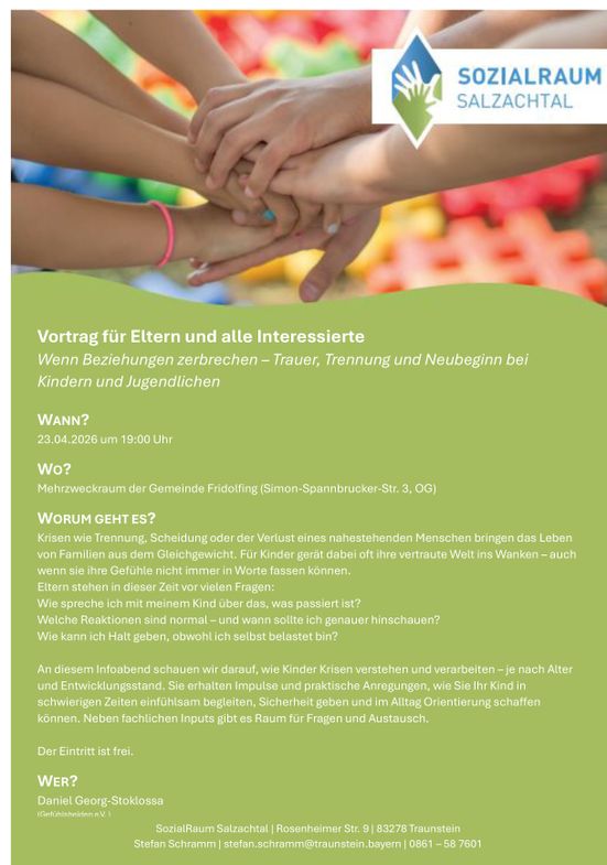 Flyer_Daniel_Salzachtal_Hände_Vortrag_2026