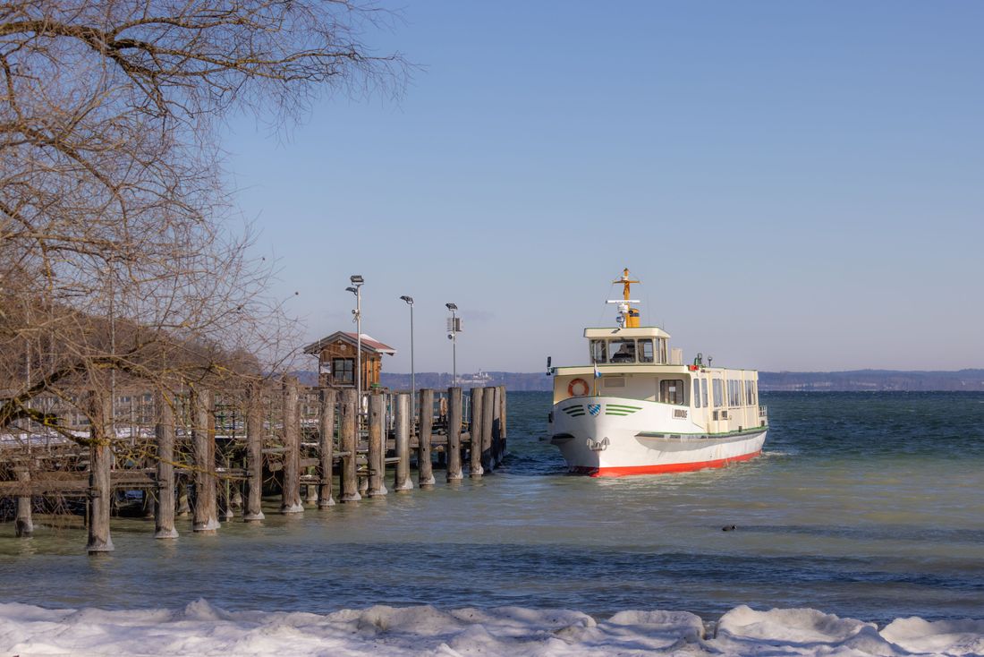 Winter_RS_2021_1 (3)