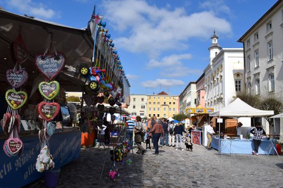 Rupertimarkt_0235_k