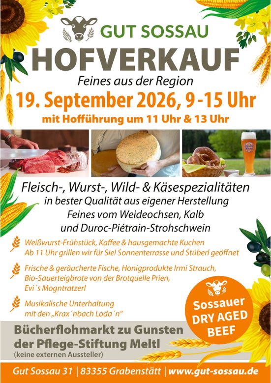 A4_FlyerHofverkaufSeptem26
