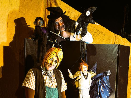 Pinocchio_4
