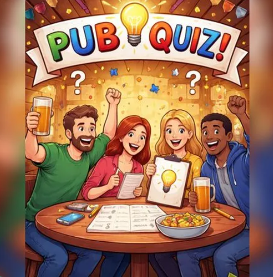 Quiz