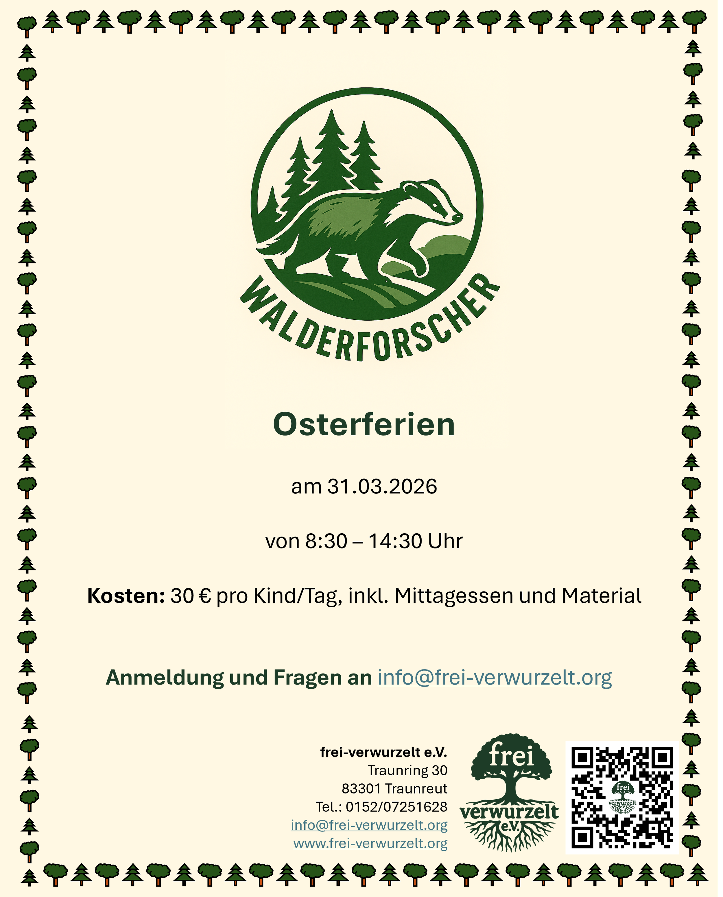Walderforscher_Ostern