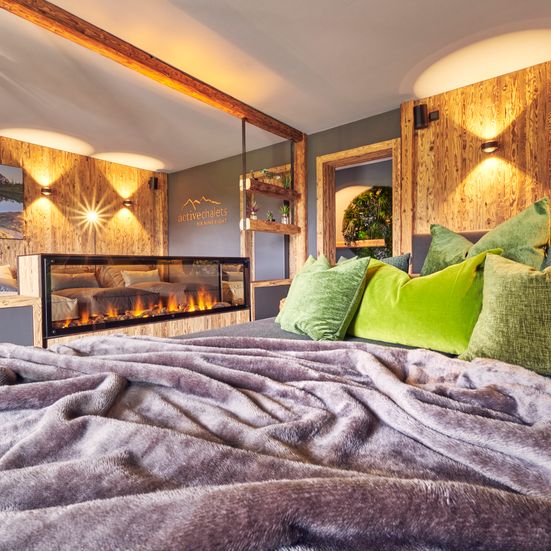 activechalets alpspa relax lounge quadratisch