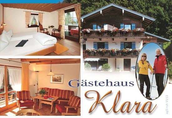 Gästehaus Klara.jpg
