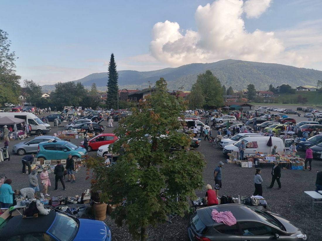 flohmarkt4