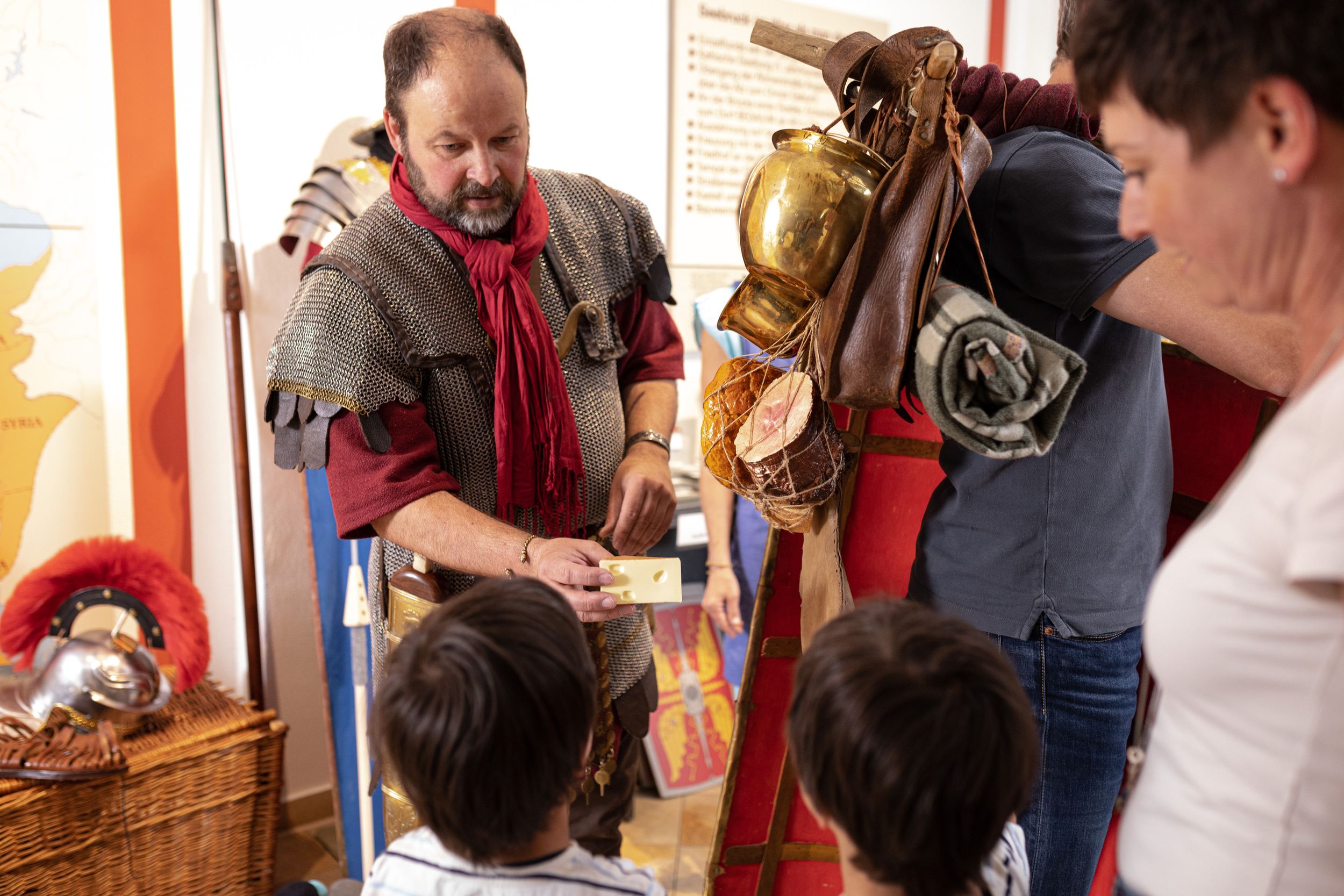 Exklusive_Erlebnisfuehrung