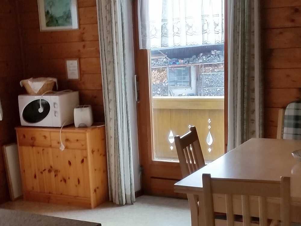 Küche03