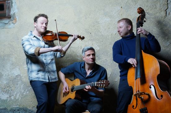 k1 | Max Eisinger neu