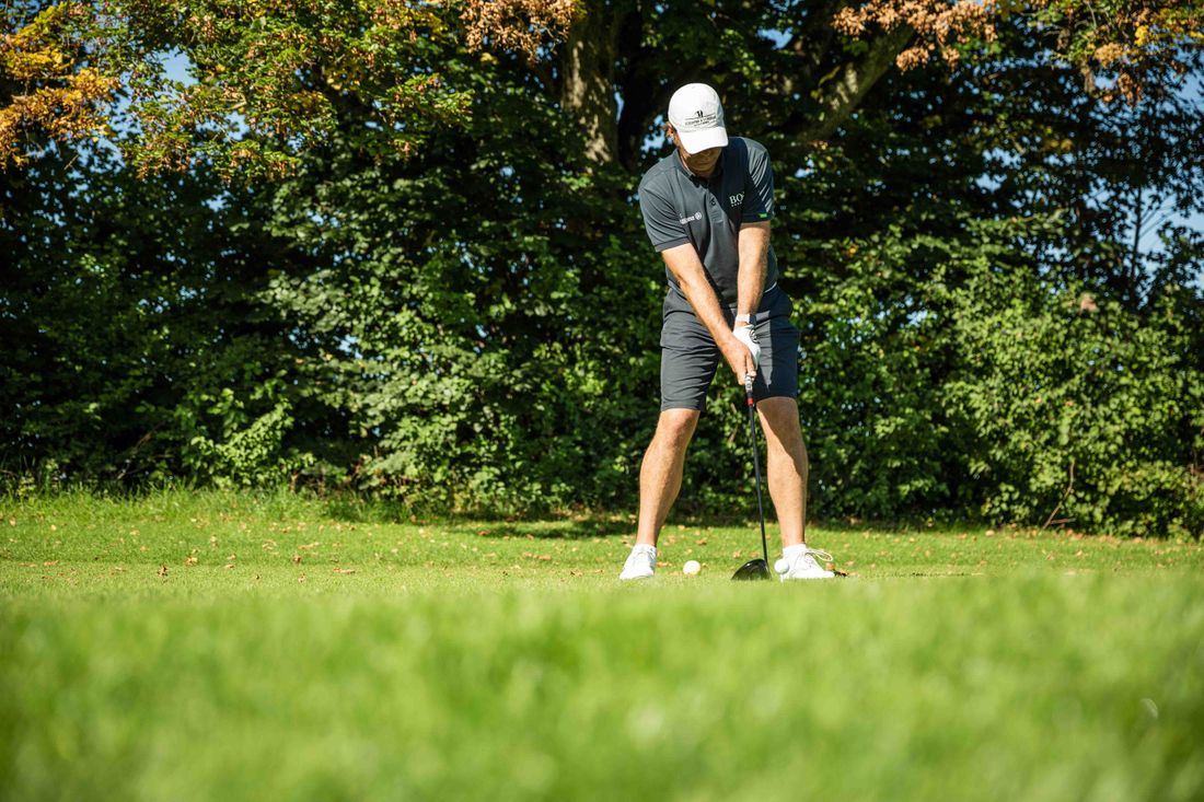 chiemgau_tourismus_golfclub_gut_ising_-2