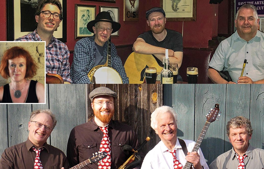 2026-11-14_Irish_Folk_Night