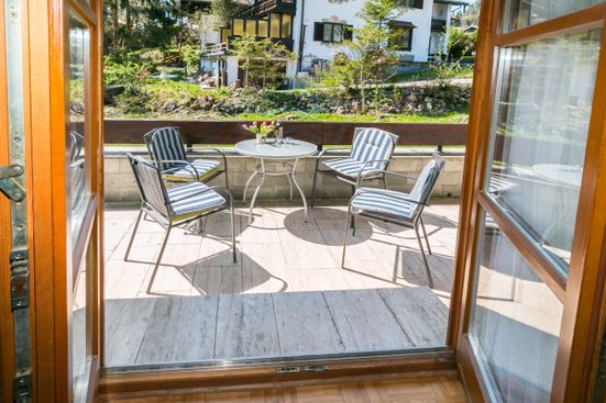 so wohnen Sie bei uns