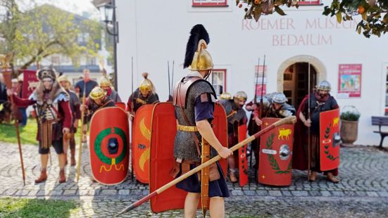 Seebruck (22)