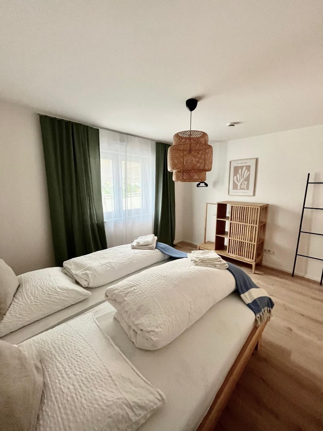 Schlafzimmer1