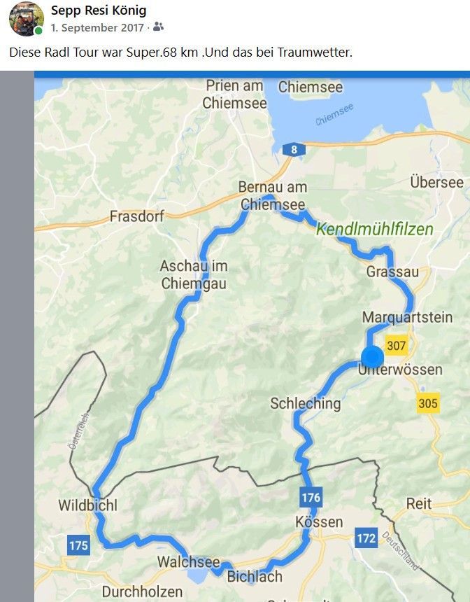 Super Tour