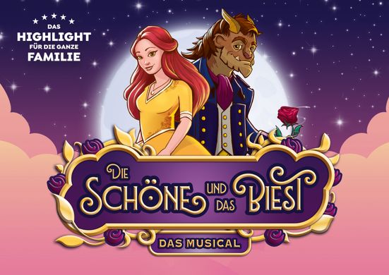 k1_Die Schöne und das Biest
