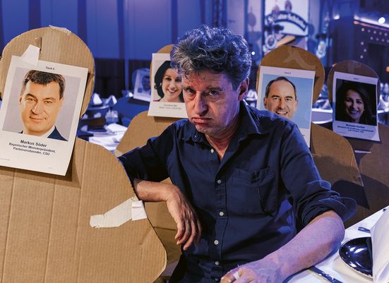 2026-04-22_Richard_Oehmann_Derbleckereien-Fotos-Paulaner